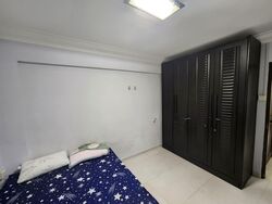 Blk 741 Nee Soon Central Spring (Yishun), HDB 3 Rooms #571765791